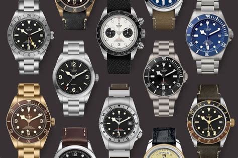 what is a tudor watch|who owns tudor watches.